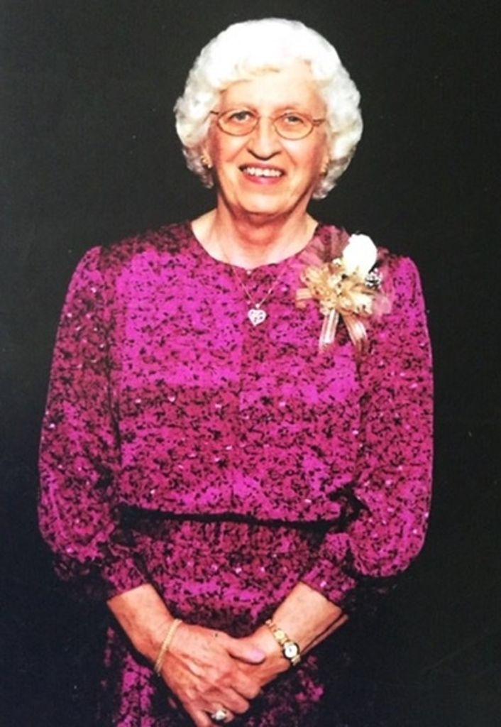 Sammie Lane Sullens