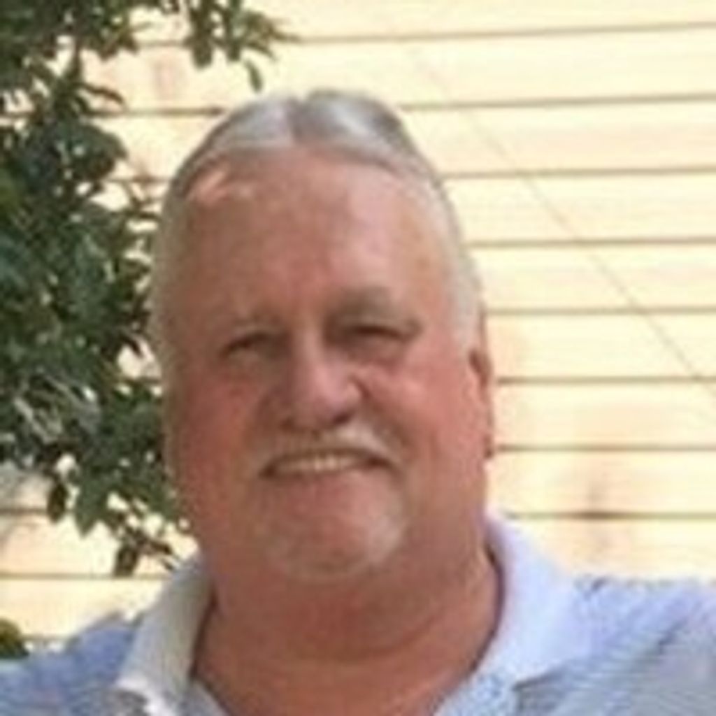 Jim Goad