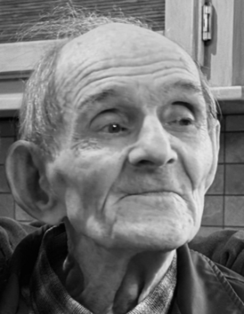 James Felkey