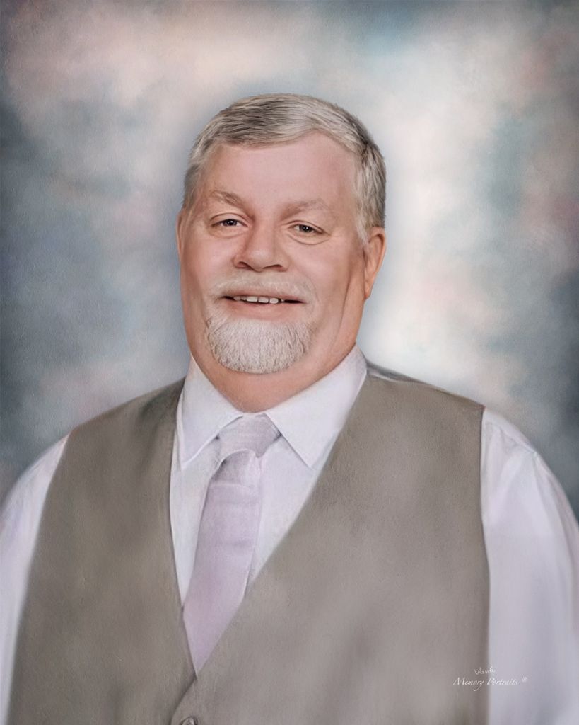 Gregory Bryan Tolbert
