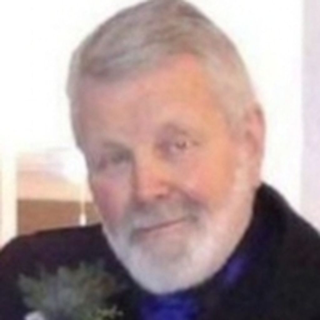 Robert L. Remus
