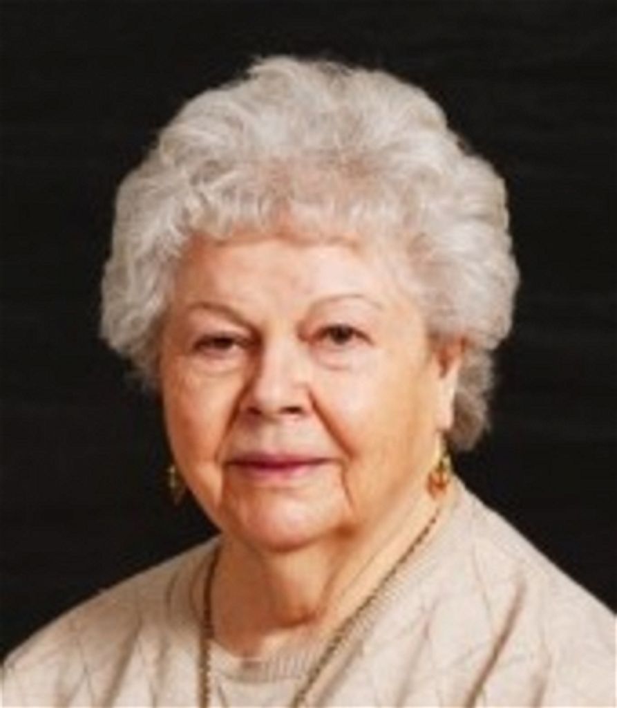 Lynne Prugh Profile Photo