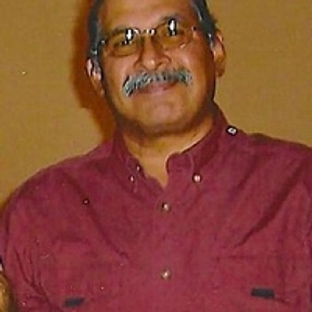 David Perez