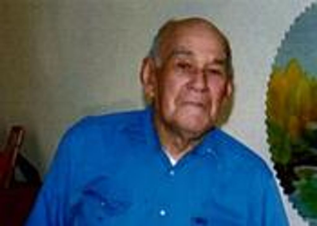 John W. Smelser