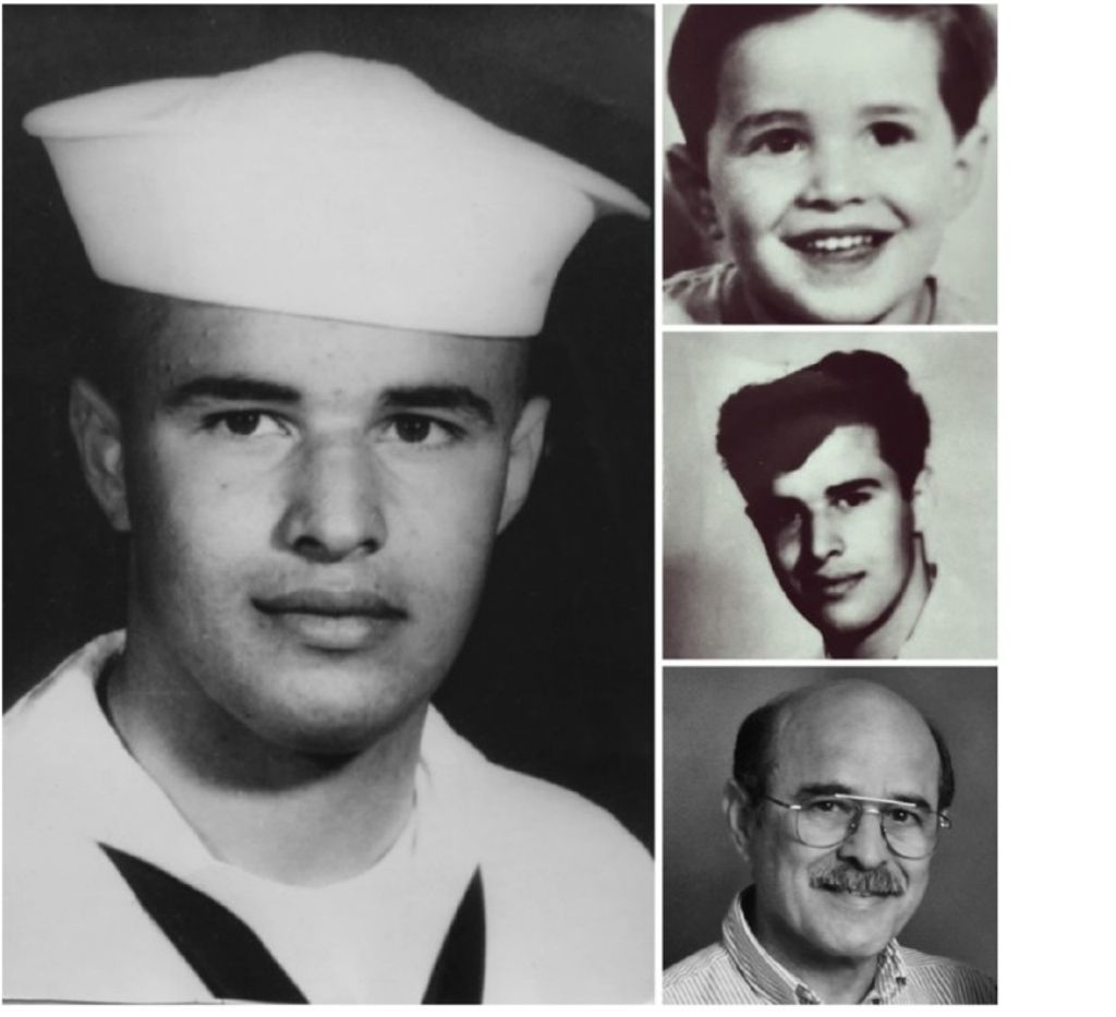 Gaicomo Jack Scalice