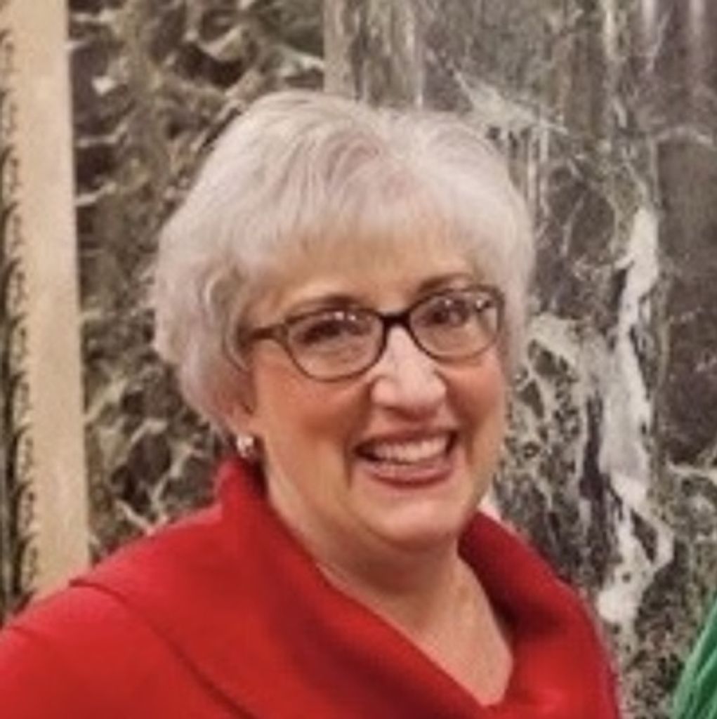 Vicki A. Davis Profile Photo