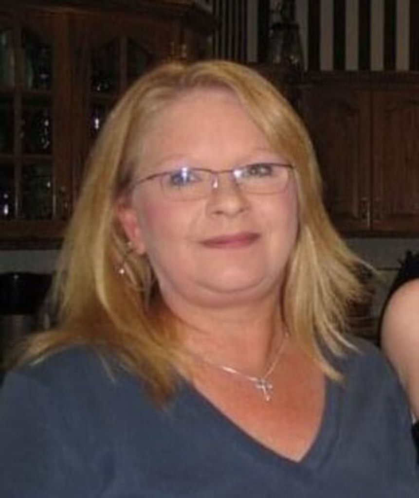 Monica Renee Newhouse-Hayde Profile Photo