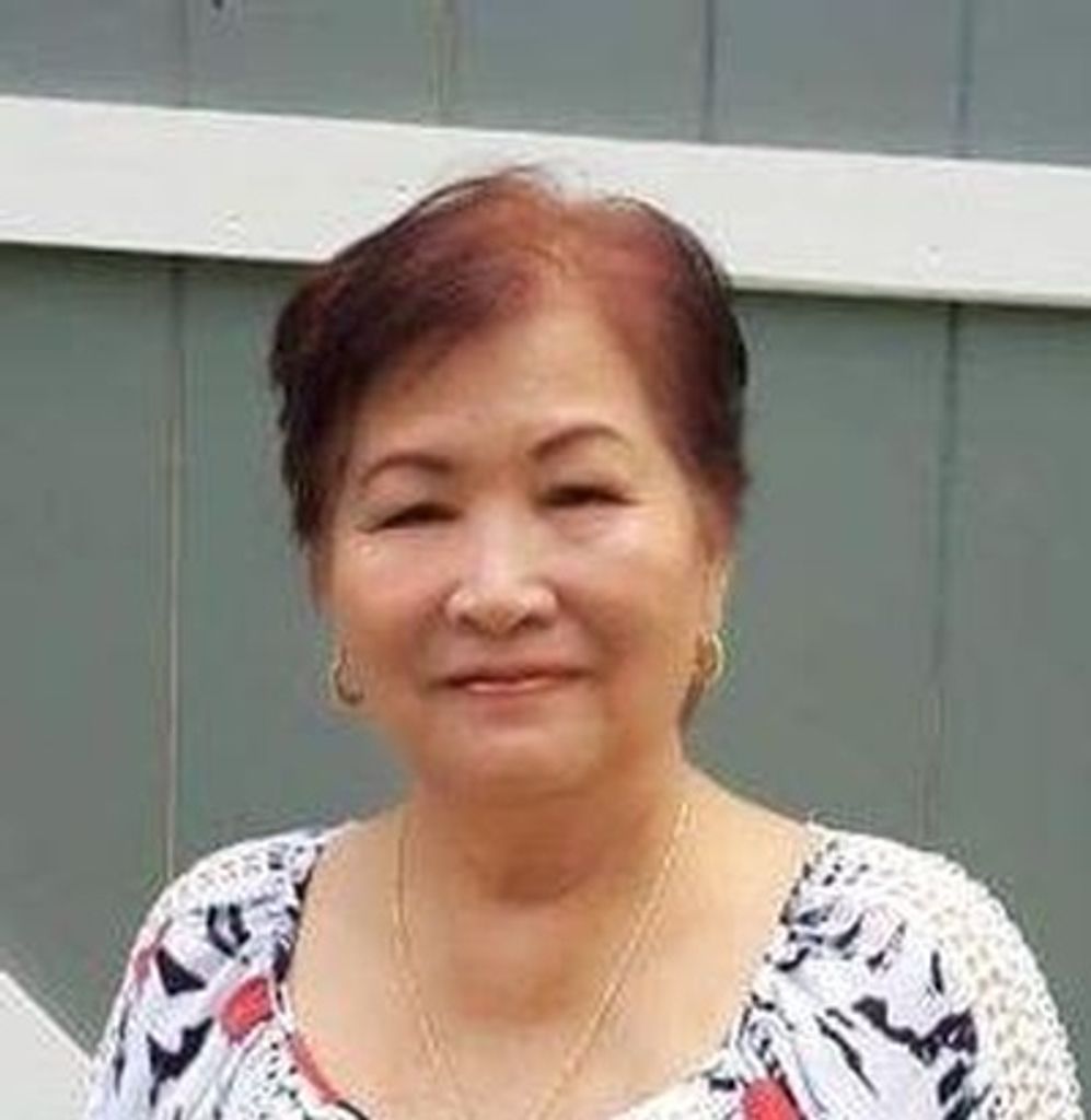 Estrella Garcia Garagan