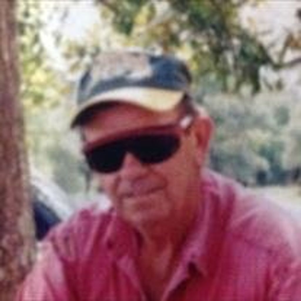 Jerry Johnson