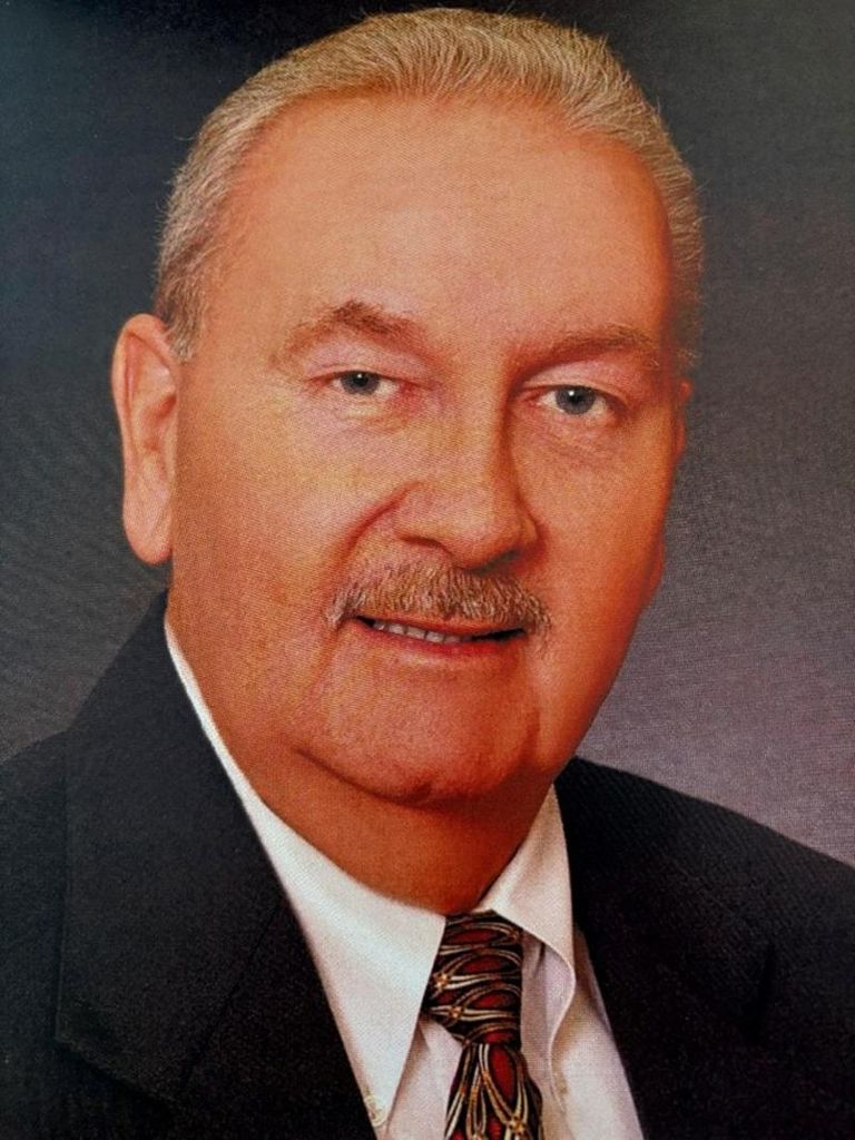 Doug Rowden Profile Photo