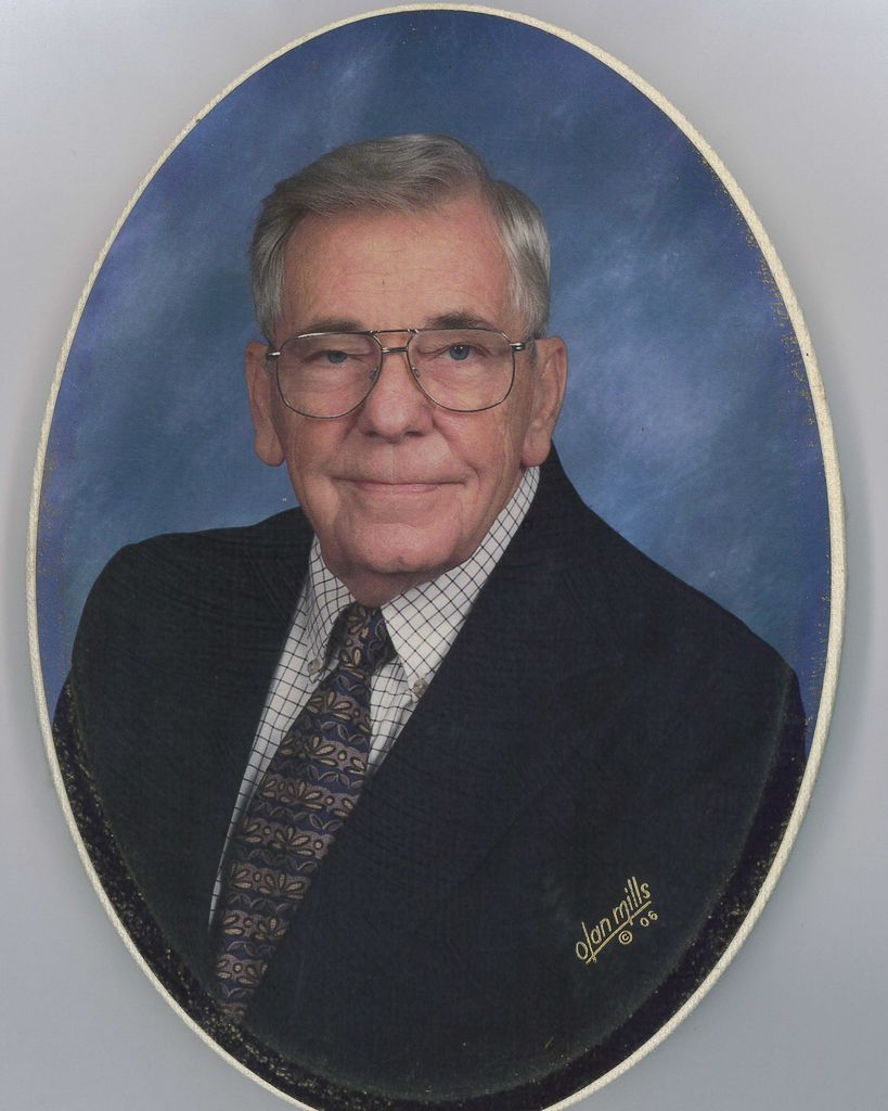 Isom Bobby Hanes