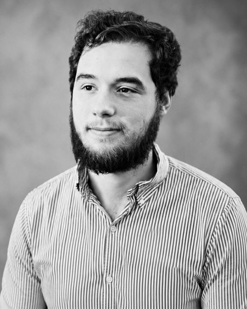 Donald Joseph Rhodes