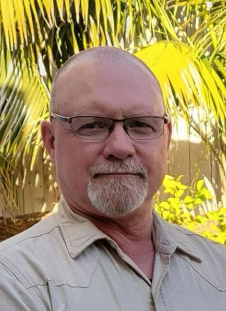 Dan Schutz
