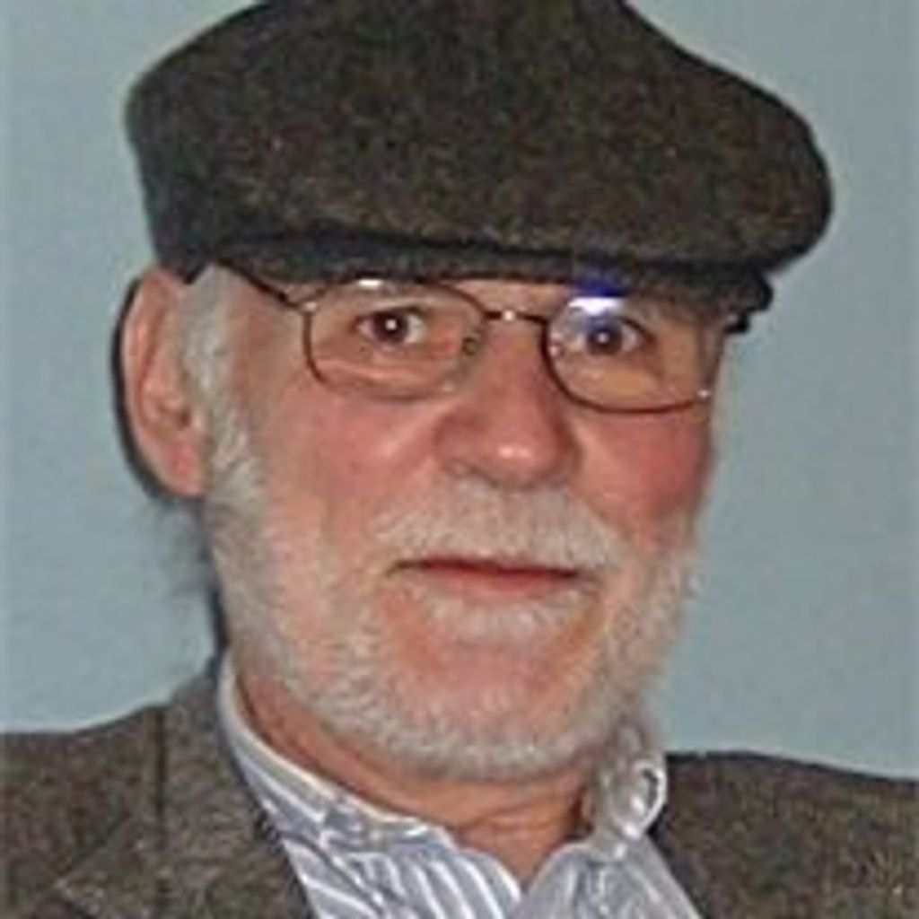 William D Sullivan Jr Profile Photo