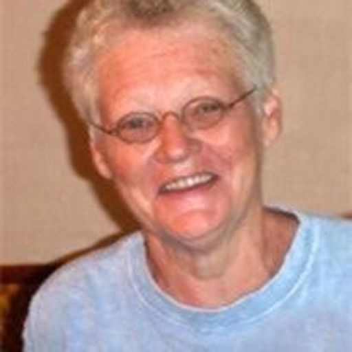 Lavonne M.  Barta Profile Photo