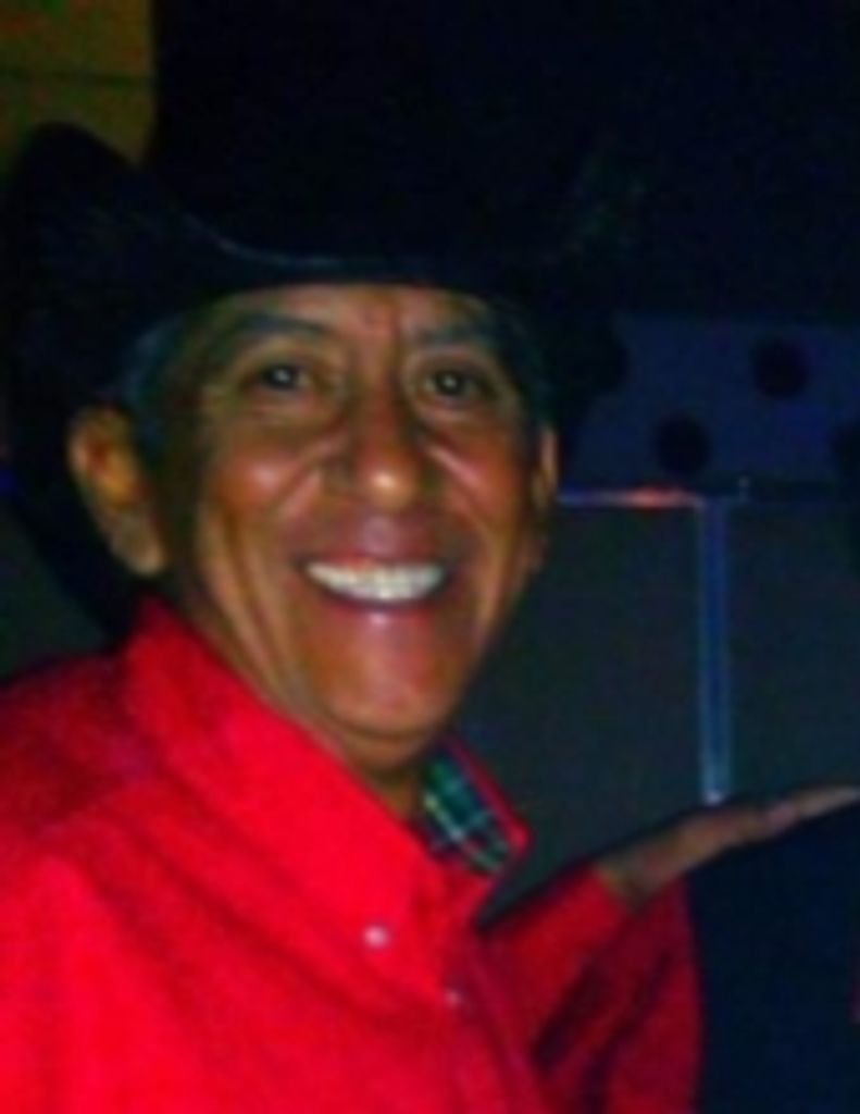 Juan Garcia Tanguma, Iii