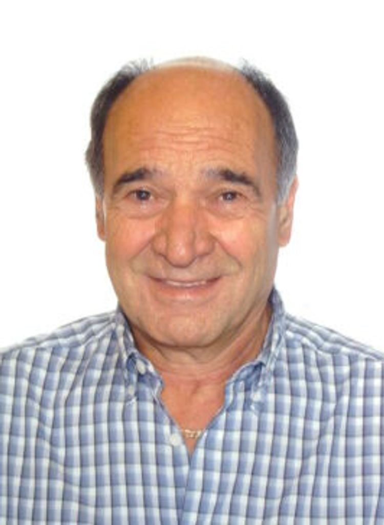 Guido DeFilippis