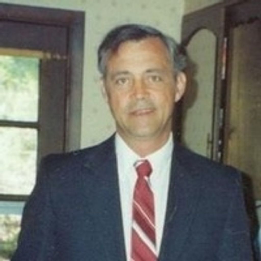 Lynn Snyder