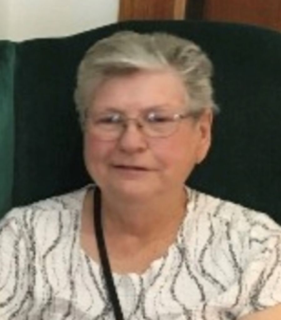 Mona Landis Profile Photo