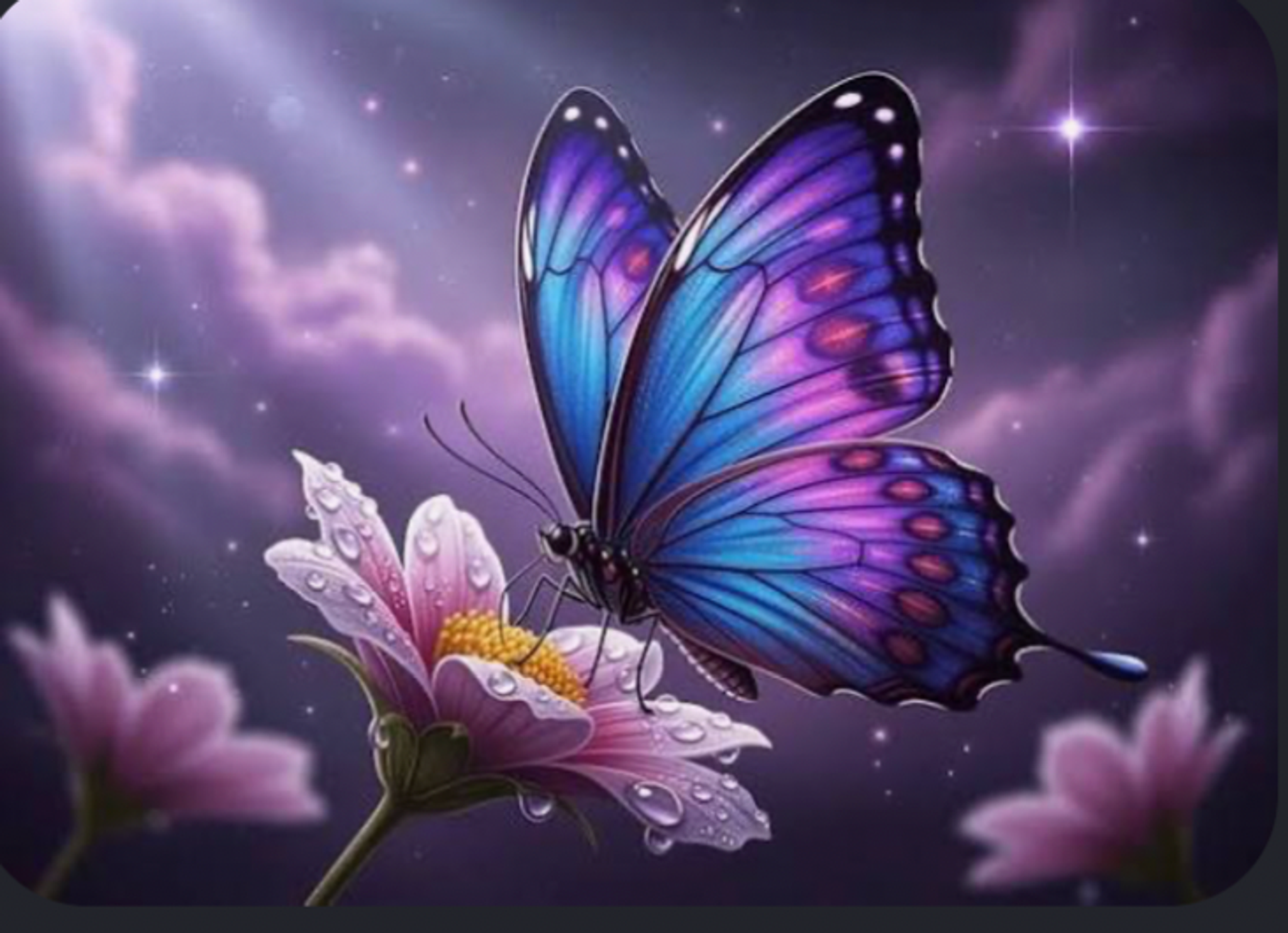 Cover for Keaira Lashauna Hatton's Obituary