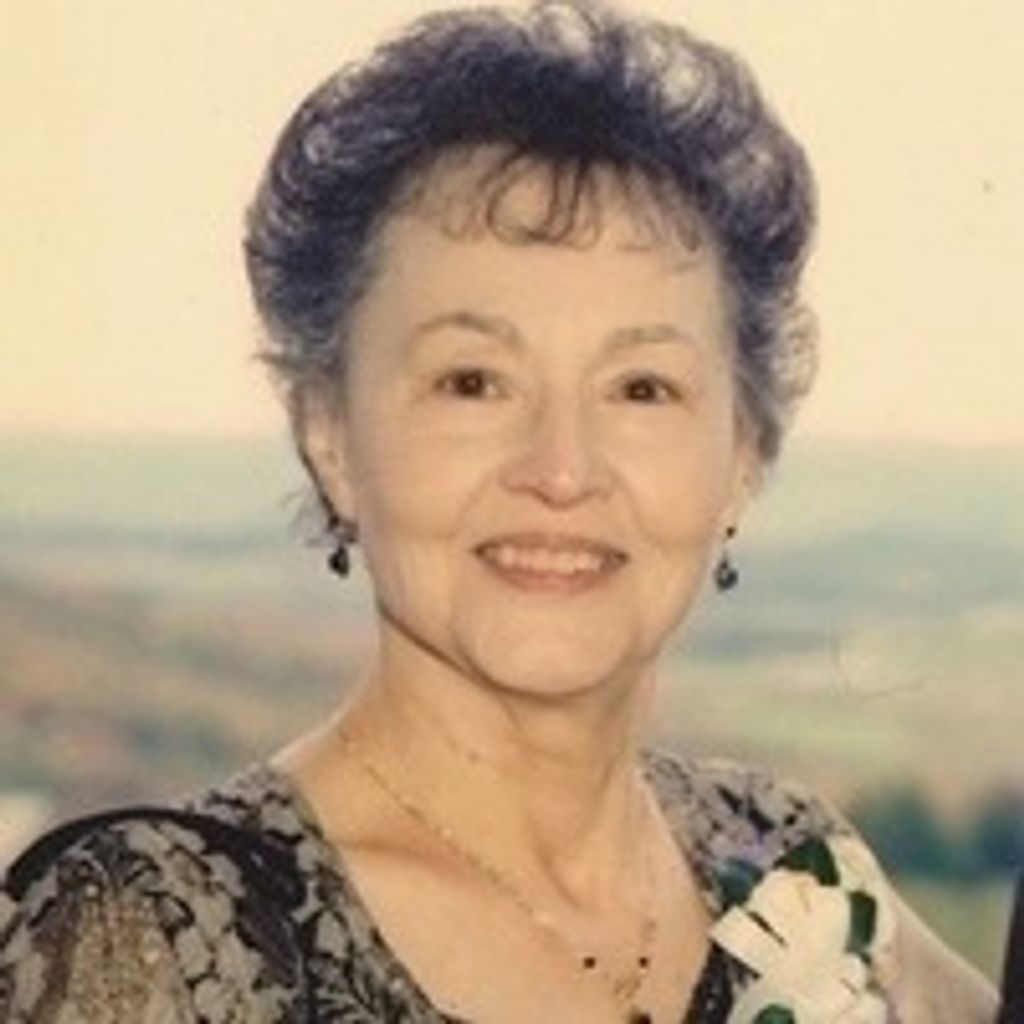 Rita P Larocque Profile Photo