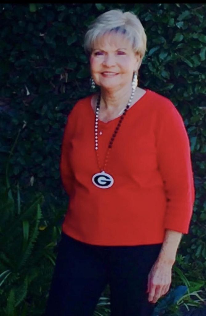 Brenda Kennedy Profile Photo