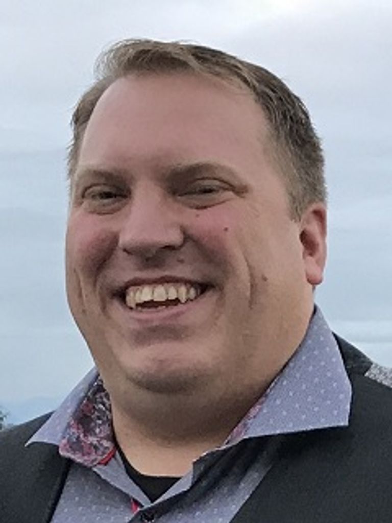 Andrew Phillips Profile Photo