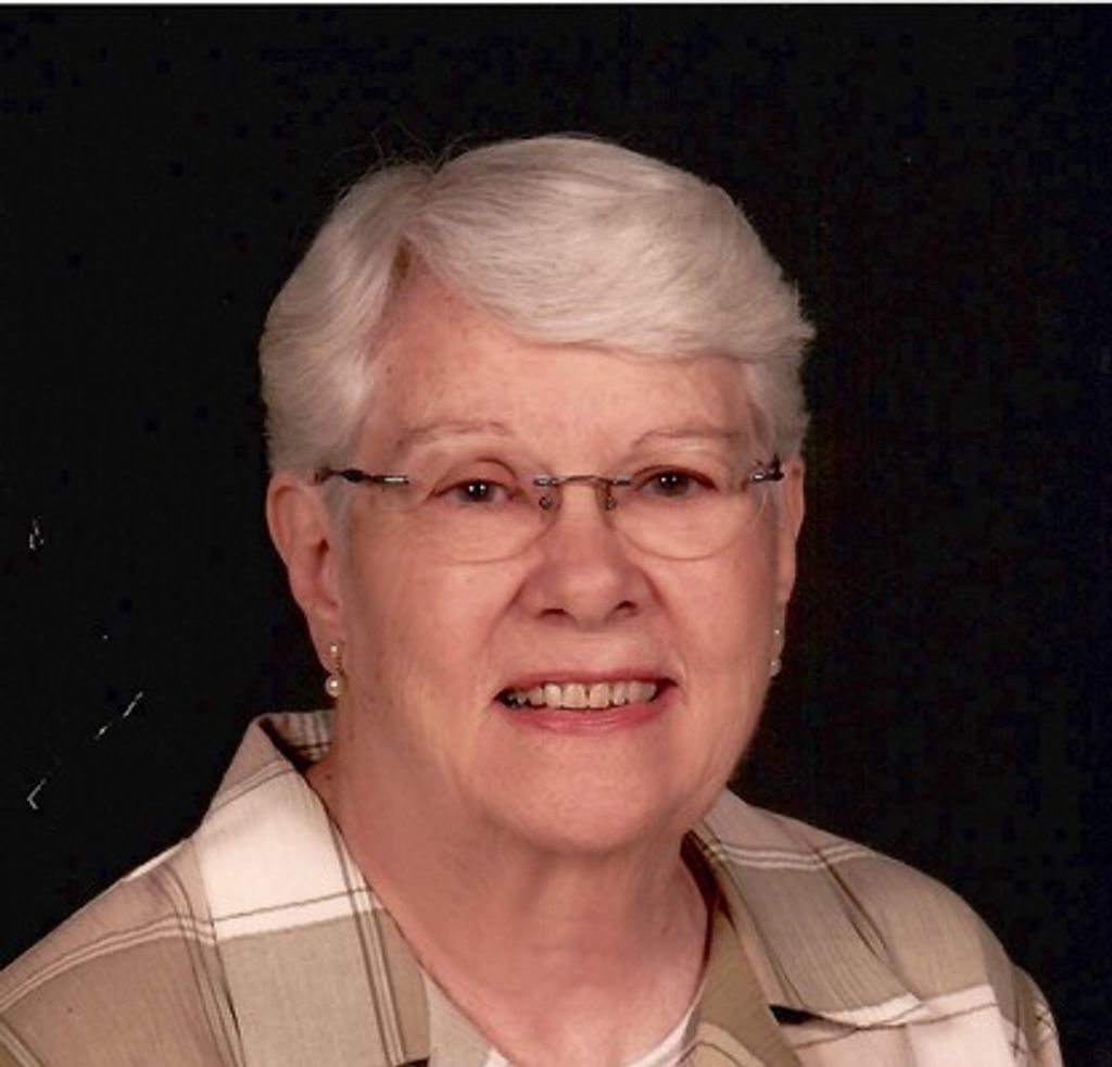 Phyllis H. Bange Profile Photo