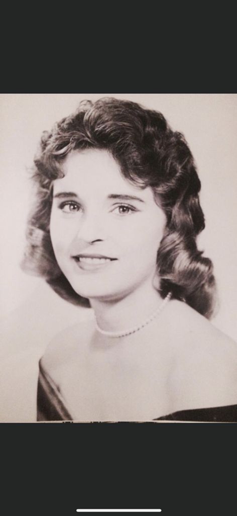 Minnie Coffey Profile Photo