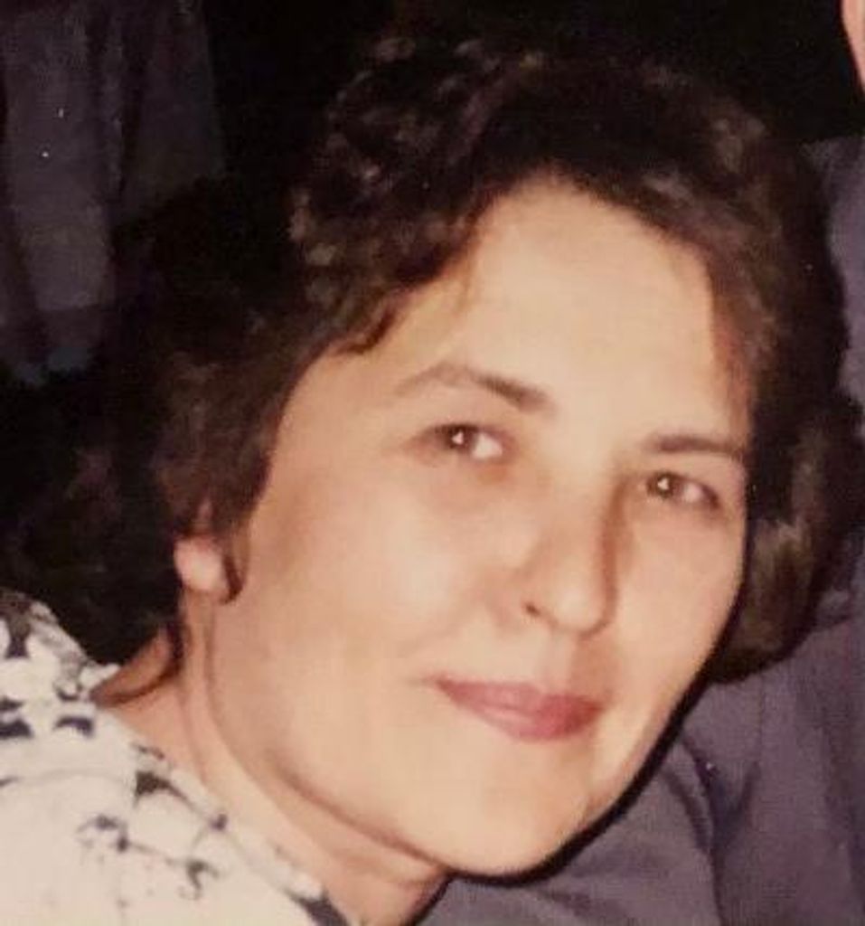 Teresa Engler Profile Photo