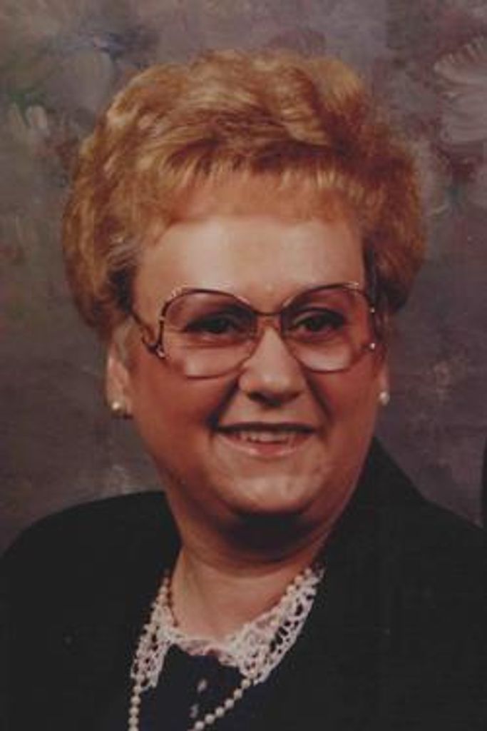 Maxine H. French Profile Photo