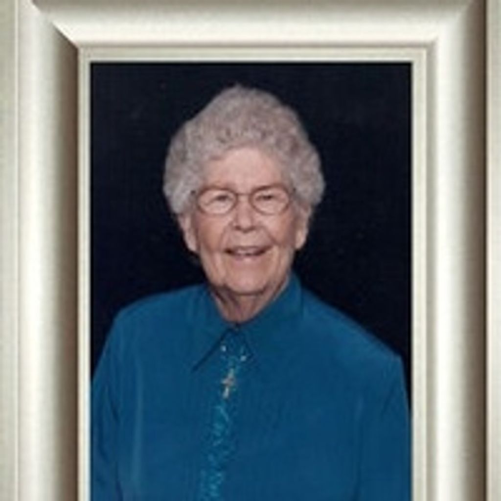 Marie Zalesak