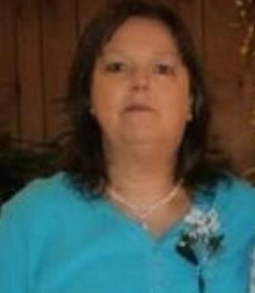 Denita Thompson
