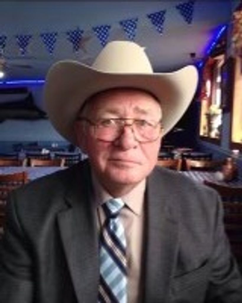 Kenneth Allen Enloe Profile Photo
