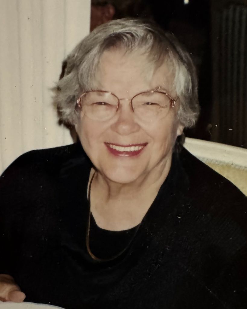 Irena Garmus Rimavicius Profile Photo