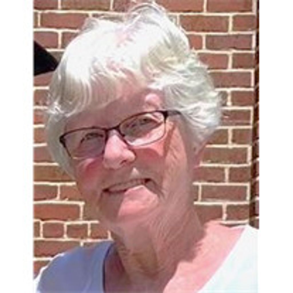 Barbara J. Niemiec