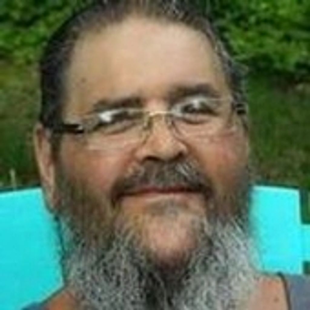 James L. Walling Howell Twsp.