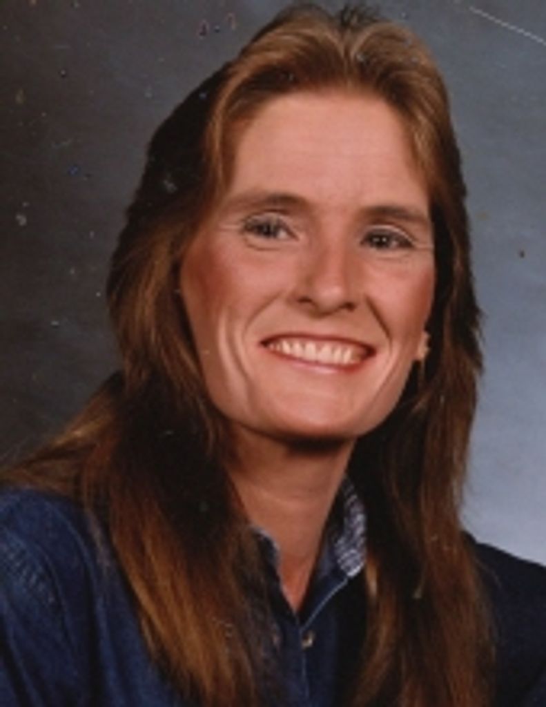 Jennifer M. Cathey