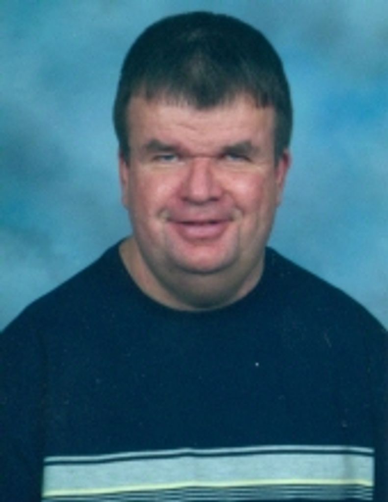 Mike Stielow