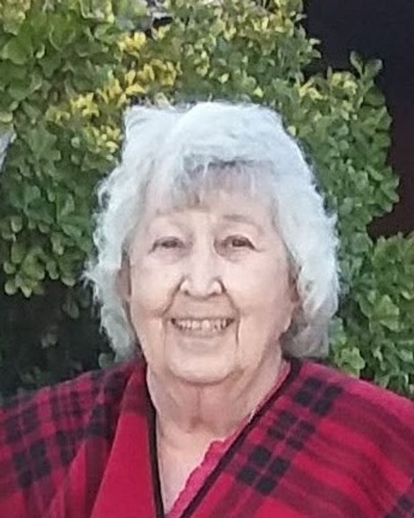 Karen Sue Sherman Profile Photo