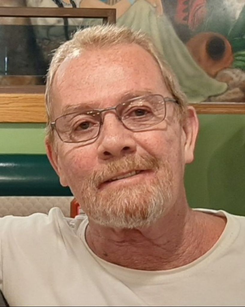 Dan  Burton Profile Photo