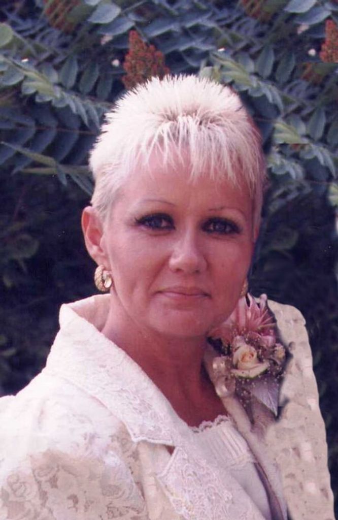 Dorothy Capell