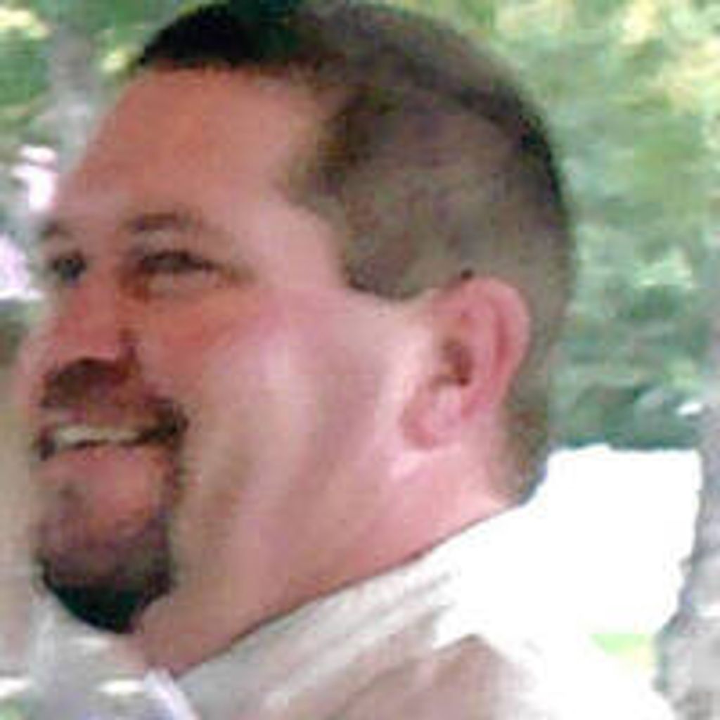 Robert Rand "Bobby/Bob/Rob" Mercer
