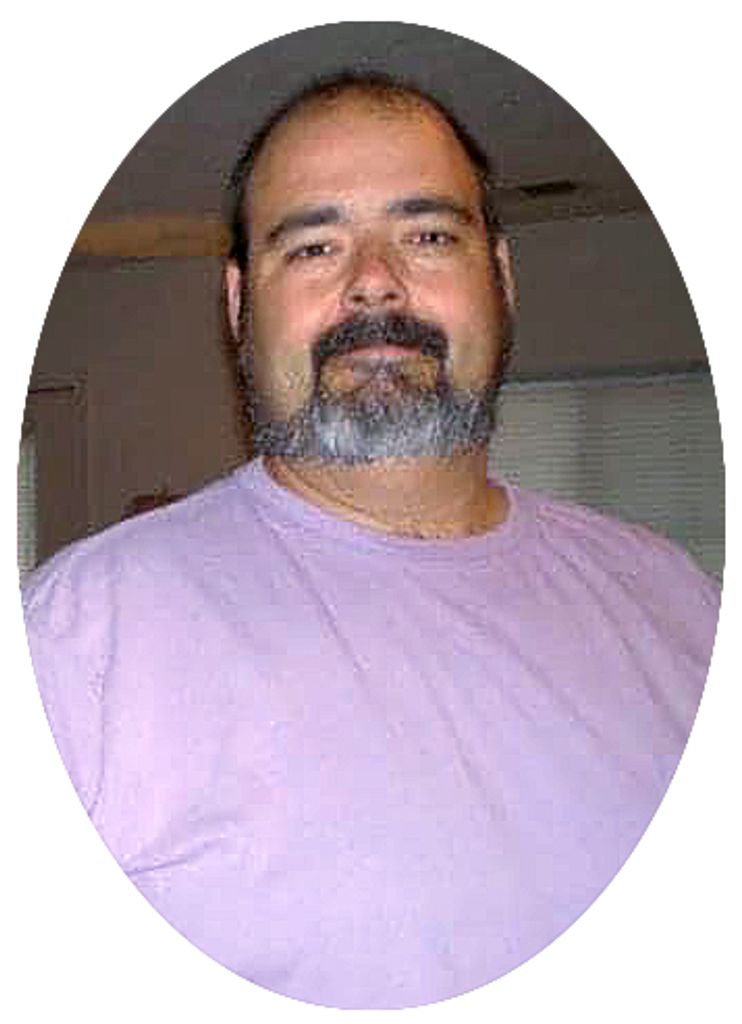 John D Ramey, Jr. Profile Photo