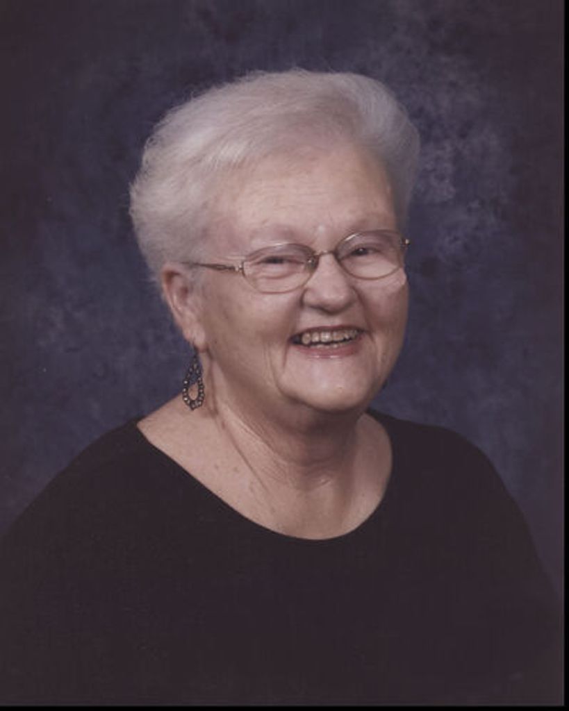 Diane Simpson Doss Profile Photo
