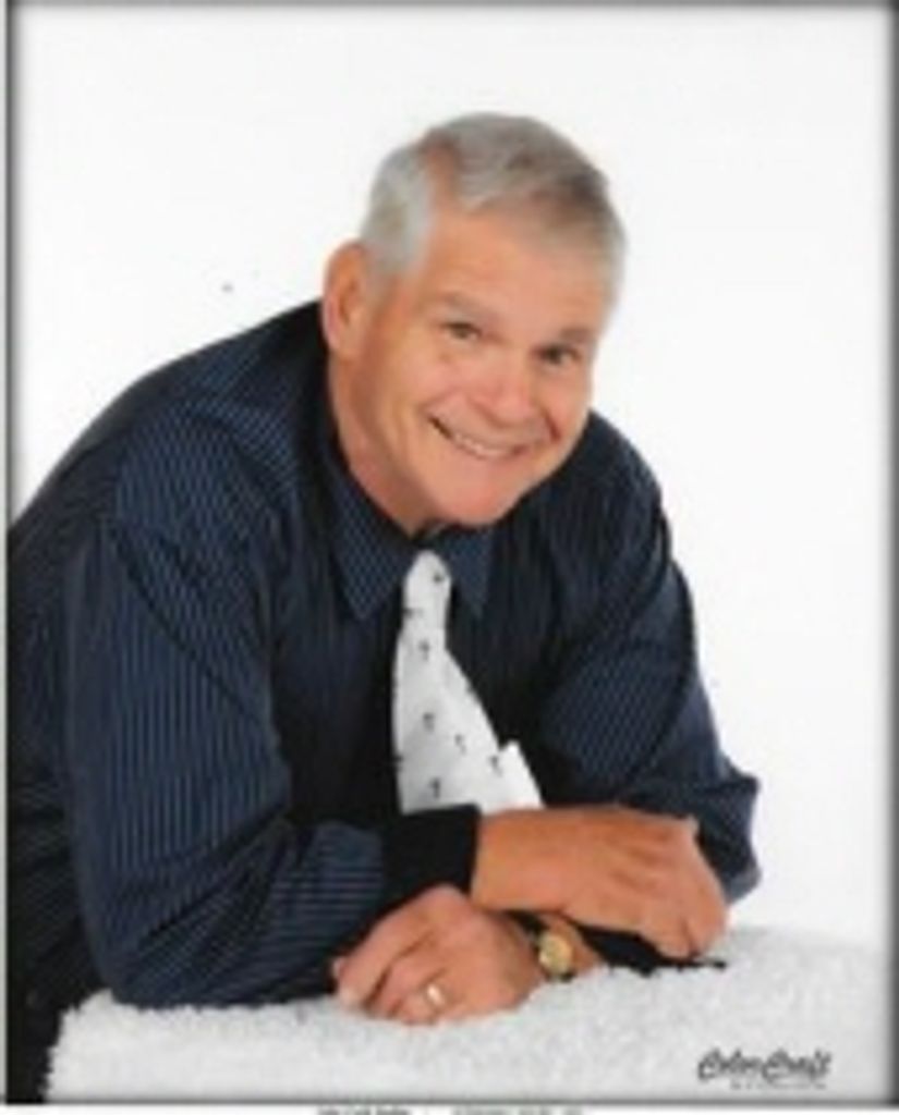 George Wayne Kiester