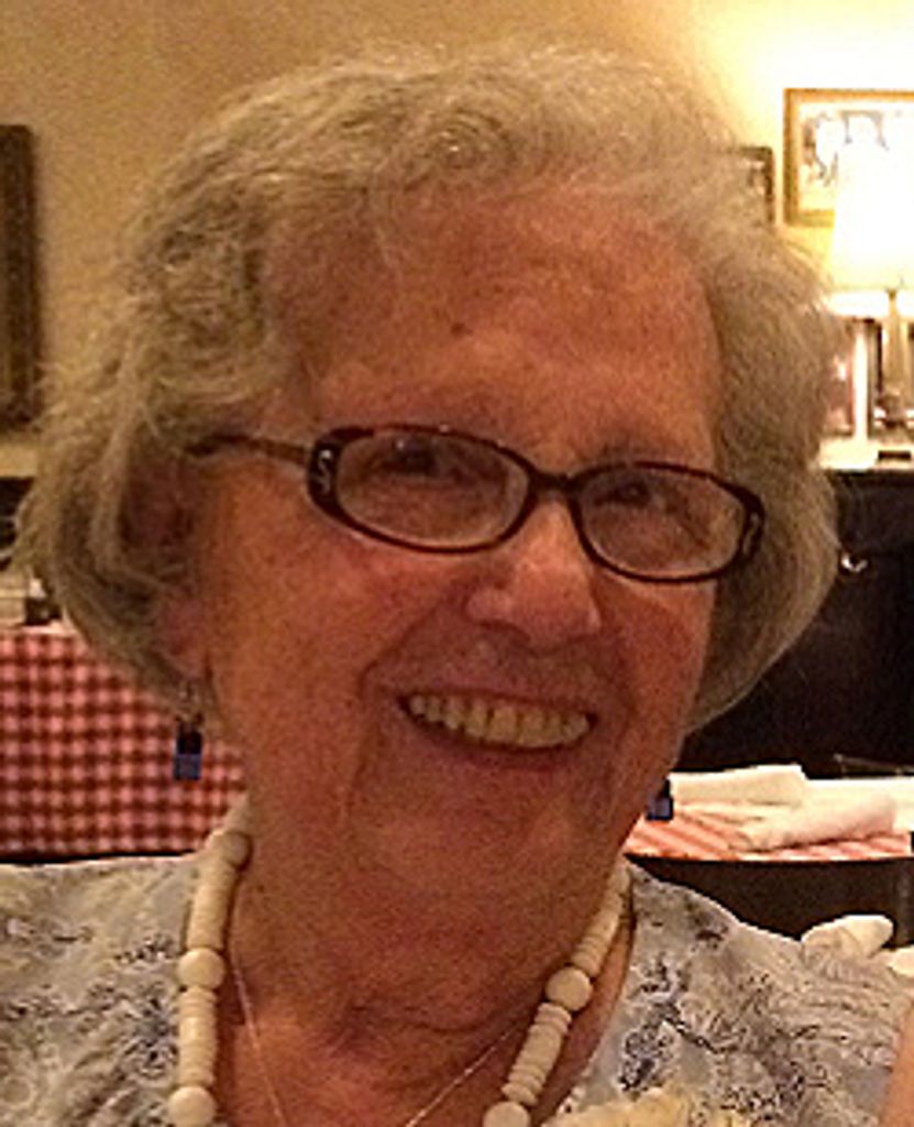 Kathryn Cervelli