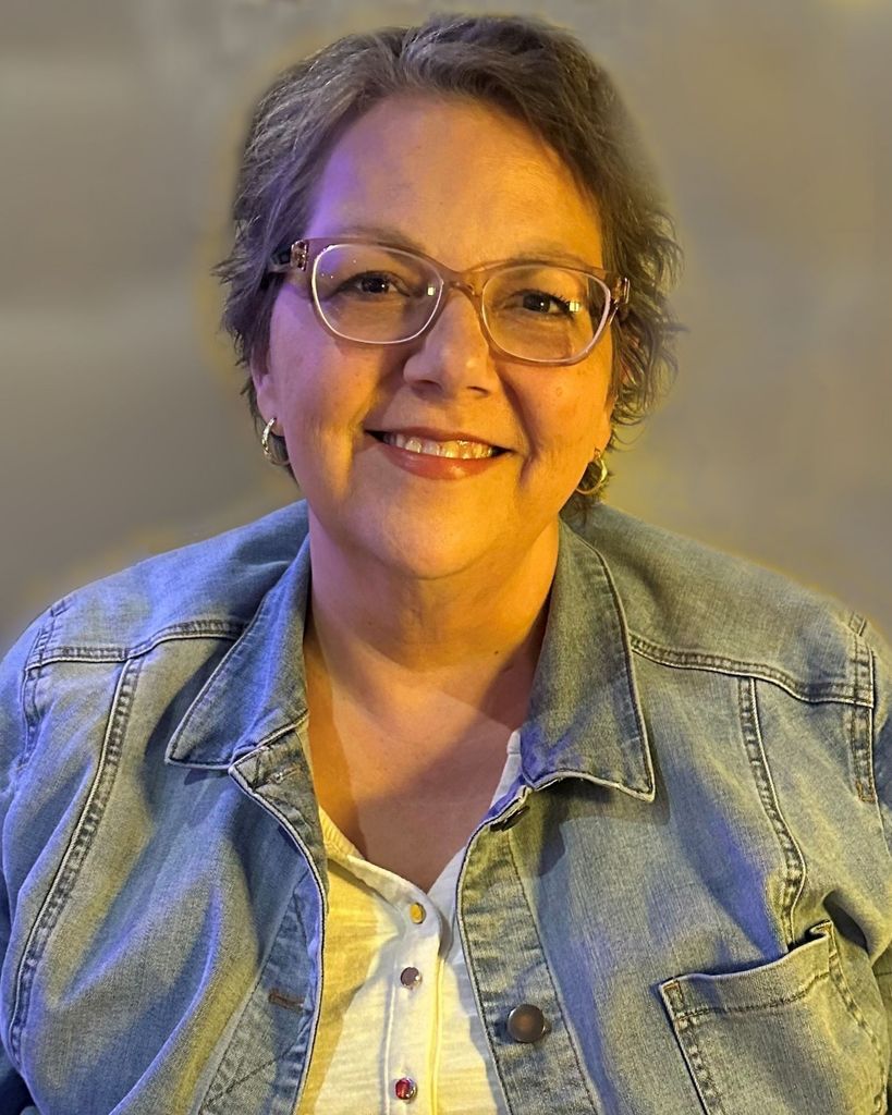 Leanne Marie Wiertzema