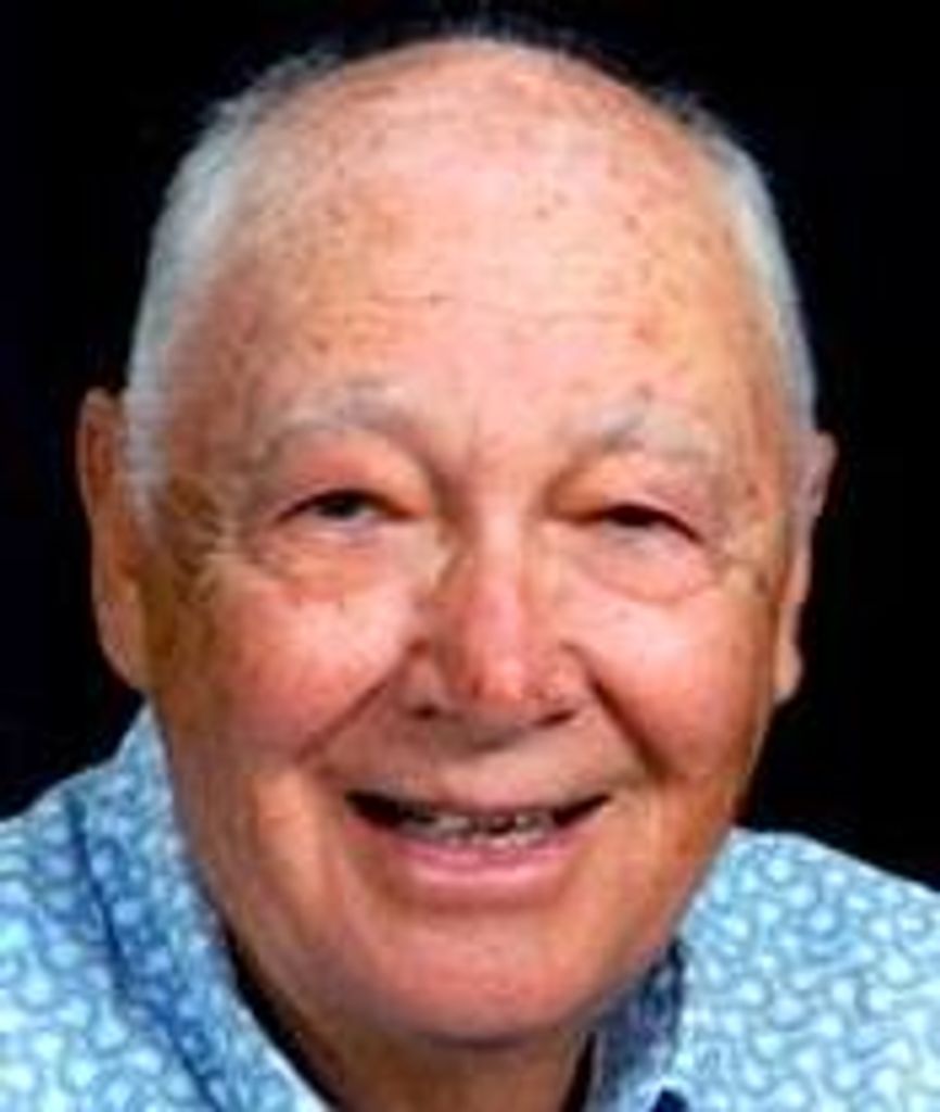 Alfred Costa