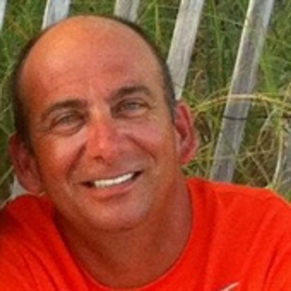 James Wesley "Wes" Mason